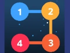 게임 Merge 13 온라인