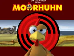 게임 Moorhuhn Shooter 온라인