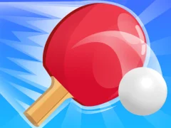 게임 Ping Pong Battle Table Tennis 온라인