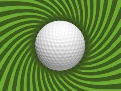 게임 Speedy Golf 온라인