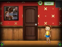게임 Amgel Kids Room Escape 324 온라인