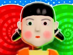 게임 Survival master: 456 Challenge 온라인