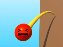 게임 Pokey Ball 온라인
