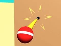 게임 Pokey Ball Online 온라인