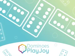 게임 Domino 온라인
