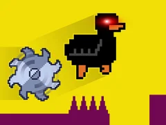 게임 Devil Duck 온라인