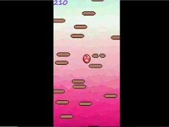 게임 Pixel Jumper 온라인