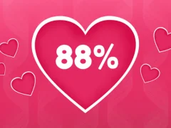 게임 Love Tester Julie 온라인