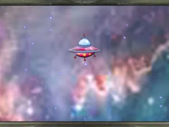 게임 Space Jump 온라인