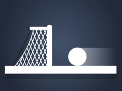 게임 Spin Soccer 온라인
