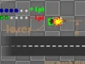 게임 Burst Racer 2 온라인