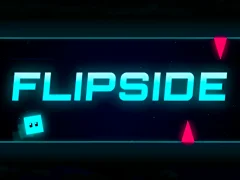 게임 Flipside 온라인