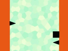 게임 Gravity Climb 온라인