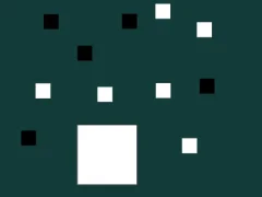 게임 Colored Square 온라인