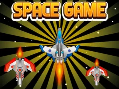 게임 Space Game 온라인