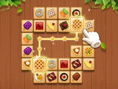 게임 Tile Connect Pair Matching 온라인