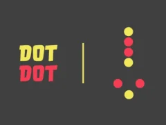 게임 Dot Dot 온라인