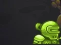 게임 Zombotron 2 온라인