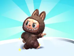 게임 Labubu Clicker 온라인