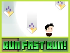게임 Run Fast Run! 온라인