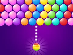 게임 Bubble Up 온라인