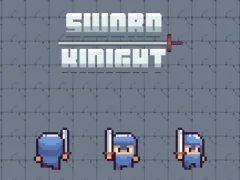 게임 Sword Knight 온라인