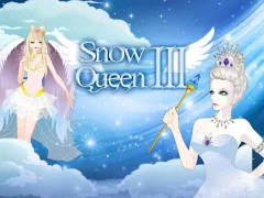 게임 Snow Queen 3 온라인