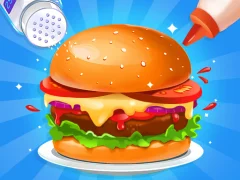 게임 Weight Gain Diet Cooking Recipe 온라인