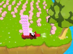 게임 Slime Farm 온라인