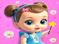 게임 Kids Toy Set Mobile 온라인