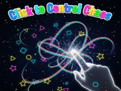 게임 Click to Control Chaos 온라인