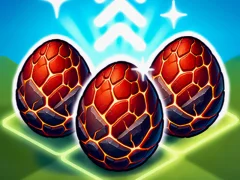 게임 Merge Fantasy 온라인