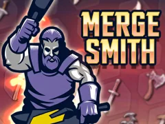 게임 Merge Smith 온라인