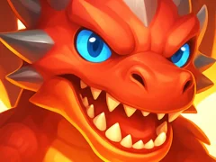 게임 Legend of Dragon Hunt 온라인