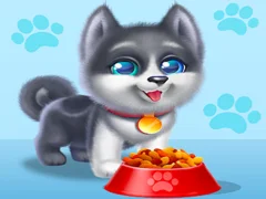 게임 Lovely Dog Daycare 온라인