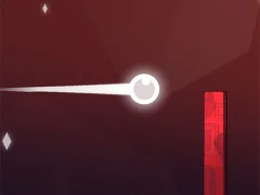 게임 Dash Runner 온라인