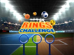 게임 Rings Challenge 온라인
