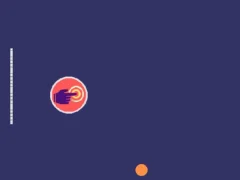 게임 Ping Pong Ball Game 온라인