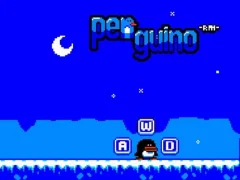 게임 Penguino 온라인