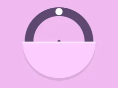 게임 Dot Rescue 온라인