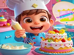 게임 Surprise Birthday Party 온라인