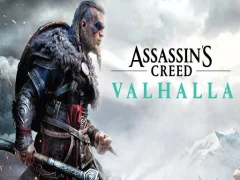게임 Assassin's Creed Valhalla Hidden object 온라인