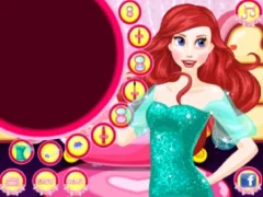 게임 Arriel makeover 온라인