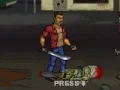 게임 Tequila zombies 2 온라인