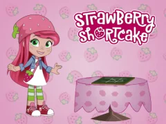 게임 Strawberry Board Games 온라인