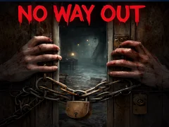 게임 No Way Out 온라인