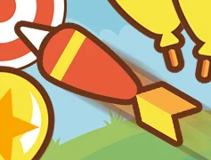 게임 Balloons Pop 온라인
