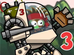 게임 Super Bomb Bugs 온라인