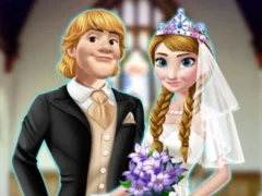 게임 Royal Wedding 온라인