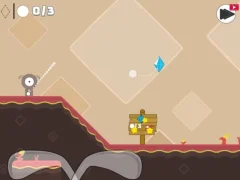 게임 Golf Monster 온라인